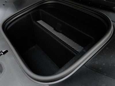 2026 Porsche Cayenne Cayenne Turbo Electric