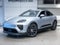 2025 Porsche Macan Electric Base