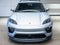 2025 Porsche Macan Electric Base
