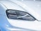 2025 Porsche Macan Electric Base