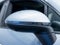 2025 Porsche Macan Electric Base