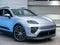 2025 Porsche Macan Electric Base