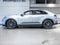 2025 Porsche Macan Electric Base