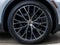 2025 Porsche Macan Electric Base