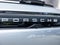 2025 Porsche Macan Electric Base