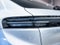 2025 Porsche Macan Electric Base