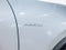 2025 Porsche Macan Electric Base