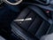 2025 Porsche Macan Electric Base