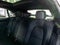 2025 Porsche Macan Electric Base