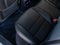 2025 Porsche Macan Electric Base