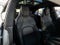 2025 Porsche Macan Electric Base