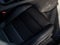 2025 Porsche Macan Electric Base