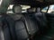 2025 Porsche Macan Electric Base