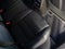 2025 Porsche Macan Electric Base