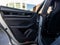 2025 Porsche Macan Electric Base
