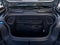 2025 Porsche Macan Electric Base
