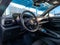 2025 Porsche Macan Electric Base