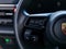 2025 Porsche Macan Electric Base