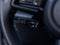 2025 Porsche Macan Electric Base