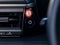 2025 Porsche Macan Electric Base