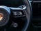 2025 Porsche Macan Electric Base