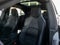 2025 Porsche Macan Electric Base