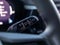 2025 Porsche Macan Electric Base