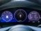 2025 Porsche Macan Electric Base