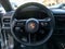 2025 Porsche Macan Electric Base