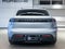 2025 Porsche Macan Electric Base