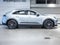 2025 Porsche Macan Electric Base