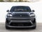 2025 Porsche Macan Macan Electric