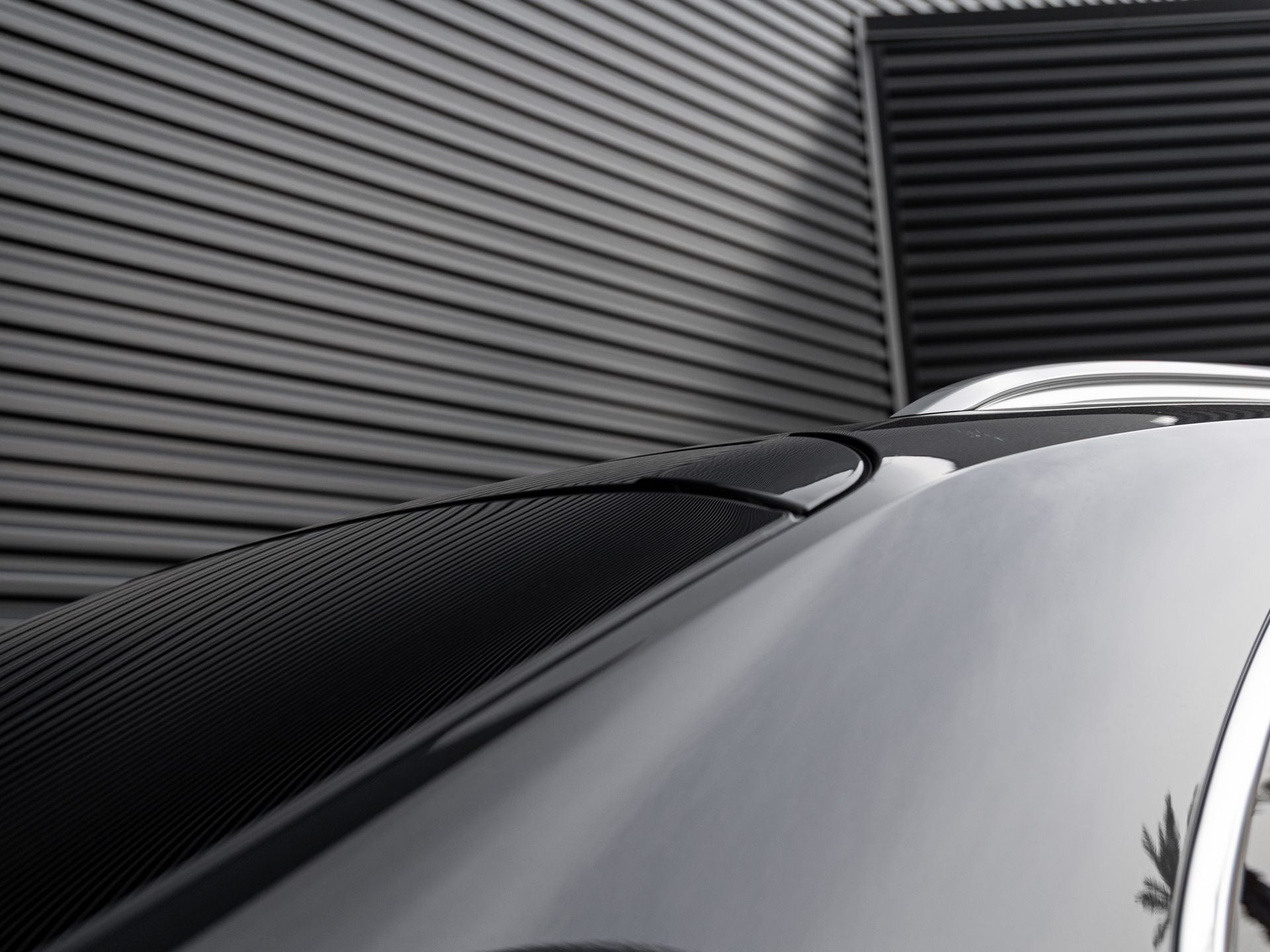 2025 Porsche Macan Macan Electric