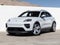 2026 Porsche Macan Electric