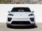 2026 Porsche Macan Electric