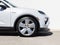 2026 Porsche Macan Electric