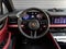 2026 Porsche Macan Electric