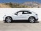 2026 Porsche Macan Electric