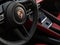 2026 Porsche Macan Electric