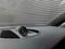 2026 Porsche Macan Electric