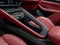 2026 Porsche Macan Electric