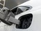 2026 Porsche Macan Electric