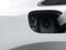 2026 Porsche Macan Electric
