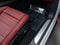 2026 Porsche Macan Electric