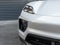 2026 Porsche Macan Electric