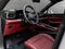 2026 Porsche Macan Electric