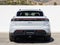2026 Porsche Macan Electric
