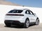 2026 Porsche Macan Electric