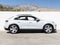 2026 Porsche Macan Electric