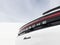 2026 Porsche Macan Electric